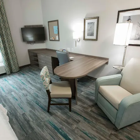 Candlewood Suites - Mcdonough By Ihg Exterior foto