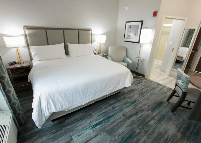 Candlewood Suites - Mcdonough By Ihg